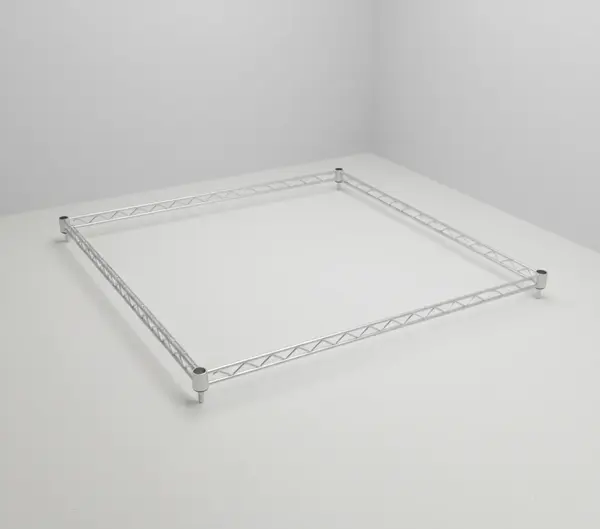 Eagle Group DTF1842-S