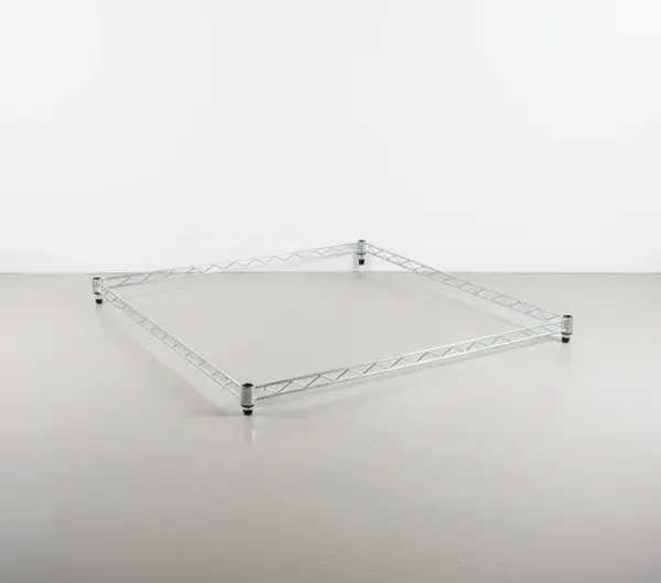 Eagle Group DTF1848-C