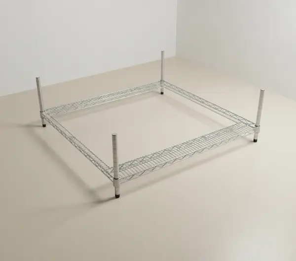 Eagle Group DTF1848-E