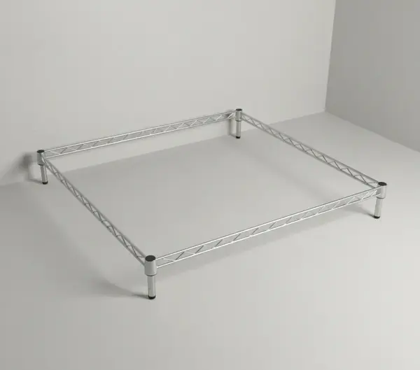 Eagle Group DTF1848-S