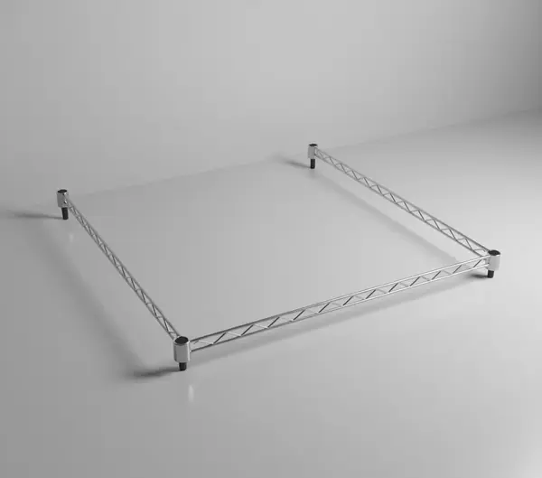 Eagle Group DTF1860-C