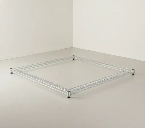 Eagle Group DTF1860-E