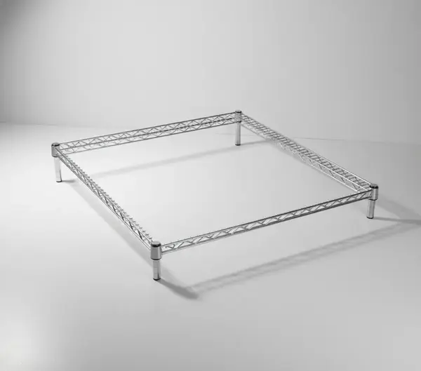 Eagle Group DTF1860-S