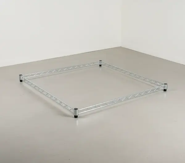 Eagle Group DTF1872-C