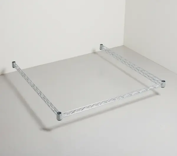 Eagle Group DTF1872-E