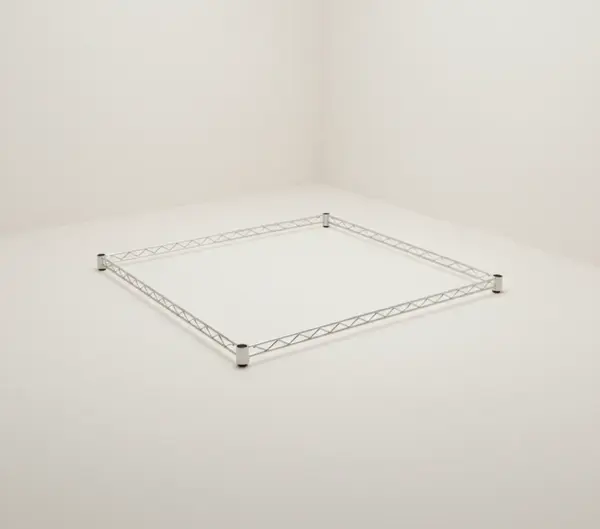 Eagle Group DTF1872-S