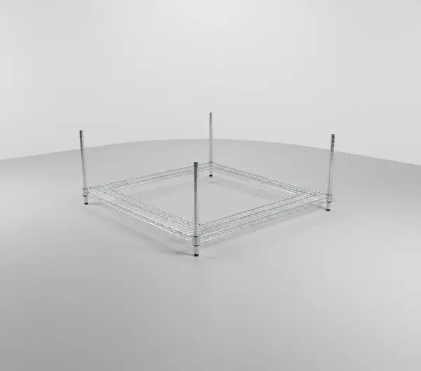 Eagle Group DTF2124-C