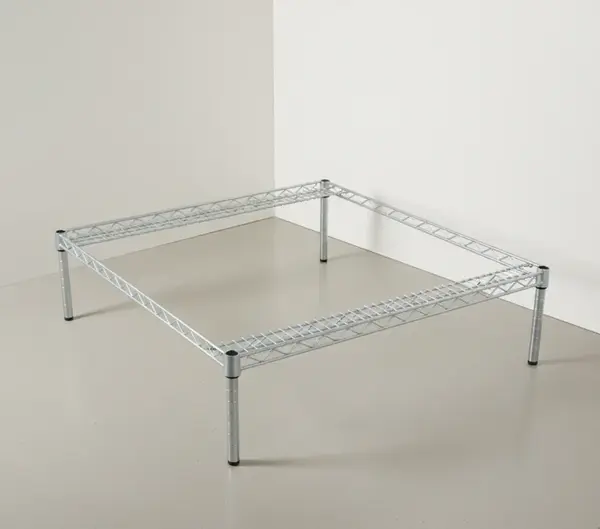 Eagle Group DTF2124-E