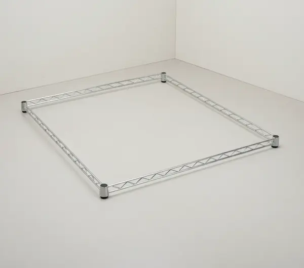 Eagle Group DTF2124-S