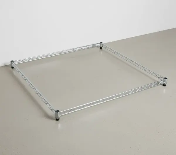 Eagle Group DTF2130-C