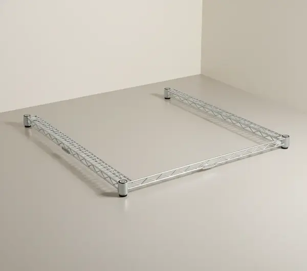 Eagle Group DTF2130-E