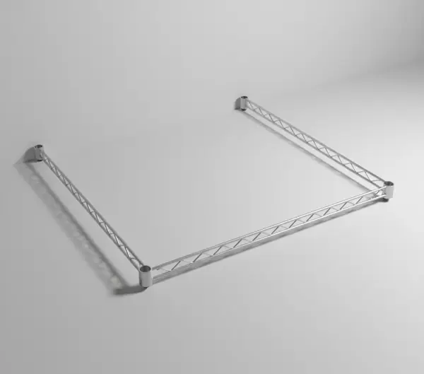 Eagle Group DTF2130-S