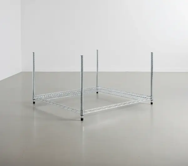 Eagle Group DTF2136-E