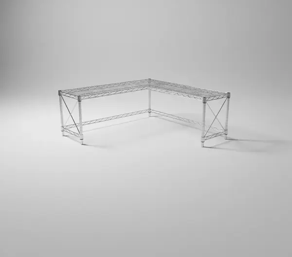 Eagle Group DTF2136-S