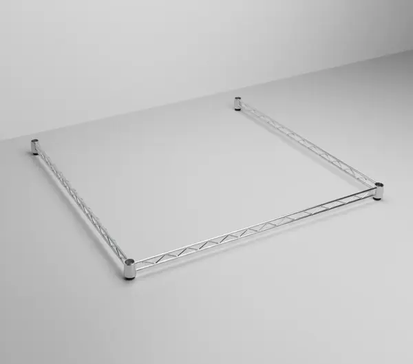 Eagle Group DTF2142-C