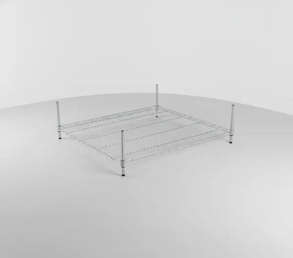 Eagle Group DTF2142-E