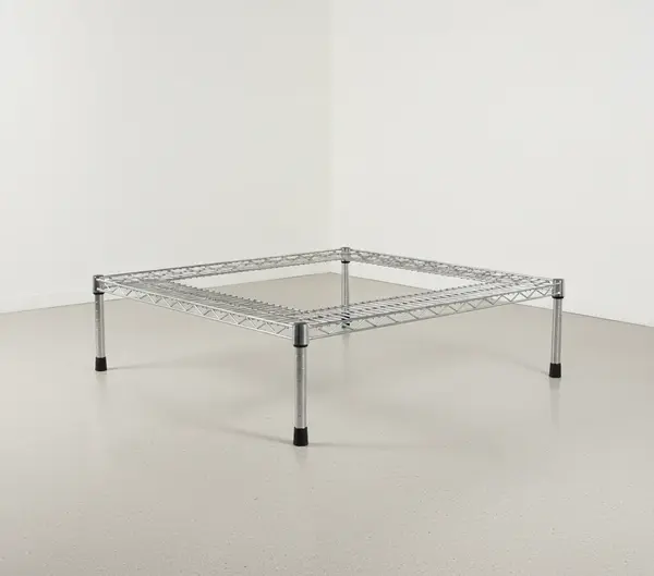 Eagle Group DTF2142-S