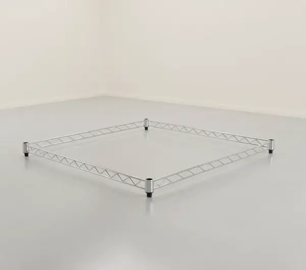 Eagle Group DTF2148-C