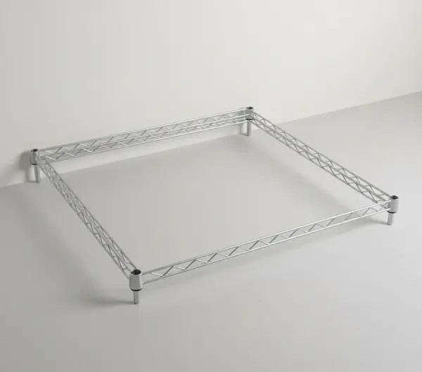 Eagle Group DTF2148-E