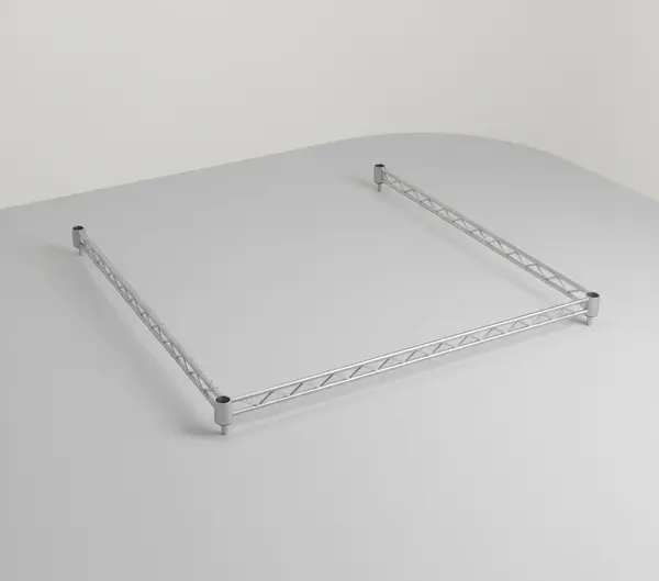 Eagle Group DTF2148-S