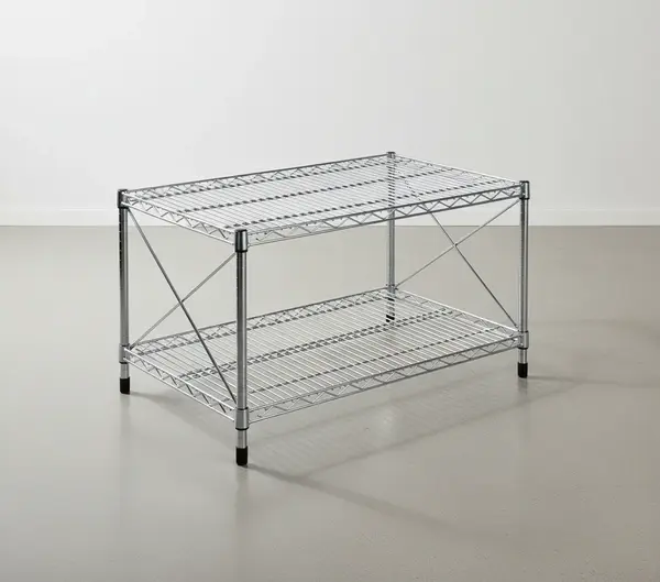 Eagle Group DTF2160-C