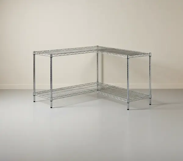 Eagle Group DTF2160-E