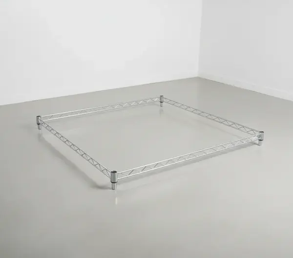 Eagle Group DTF2160-S