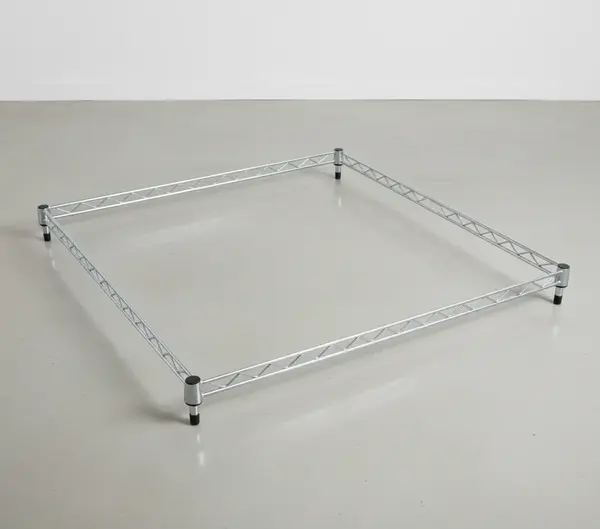 Eagle Group DTF2172-C