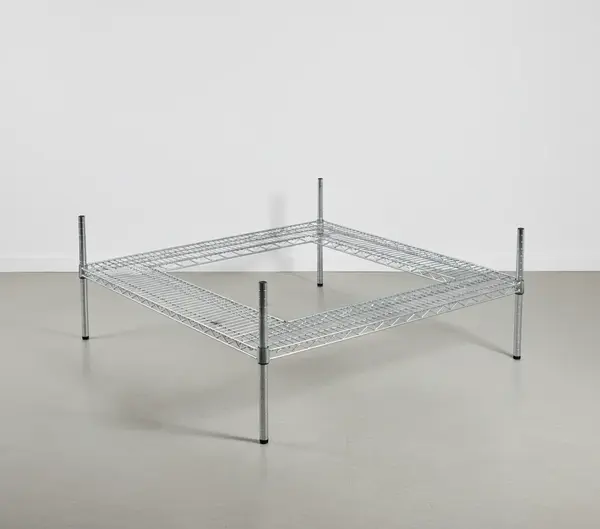 Eagle Group DTF2172-E