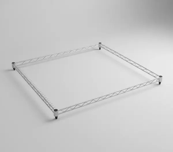 Eagle Group DTF2172-S