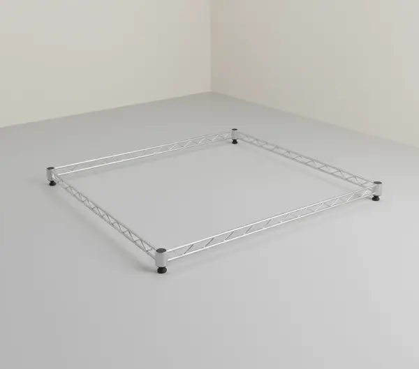 Eagle Group DTF2424-C