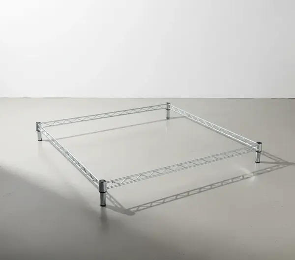 Eagle Group DTF2424-E