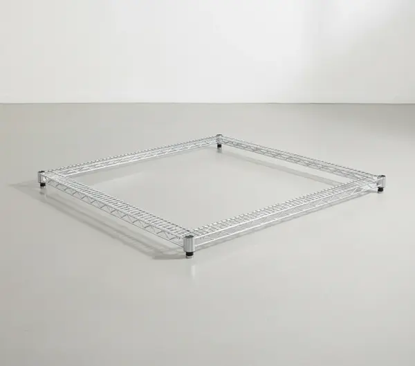 Eagle Group DTF2424-S