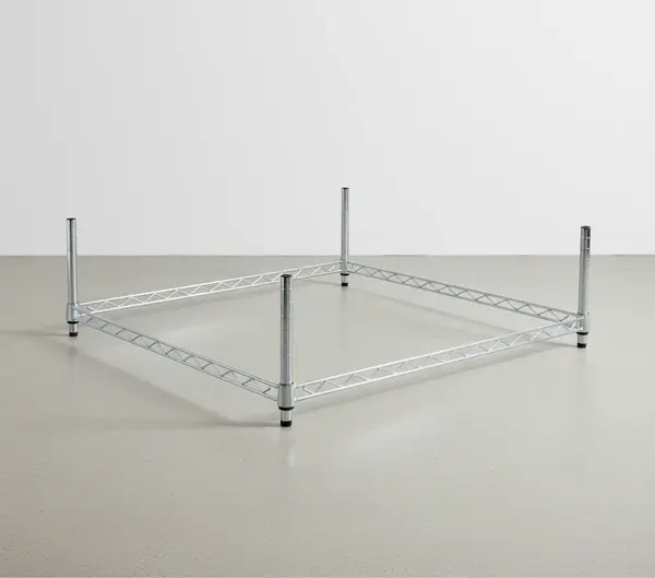 Eagle Group DTF2430-C