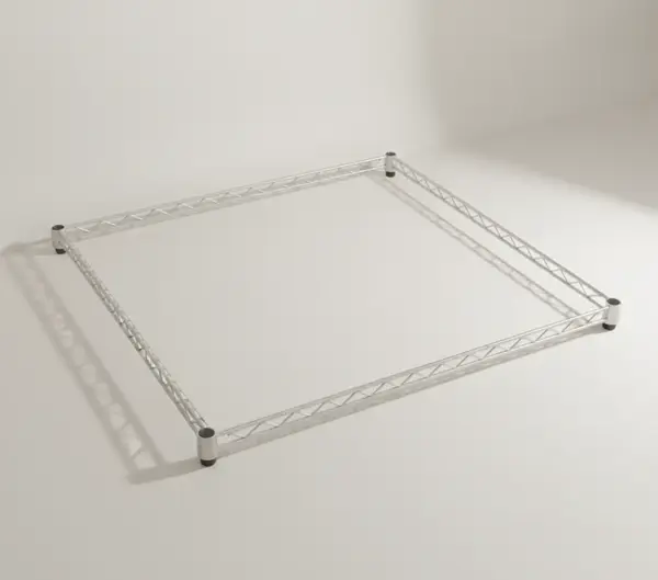 Eagle Group DTF2430-E