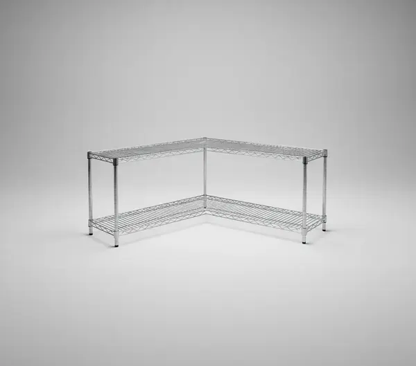 Eagle Group DTF2430-S