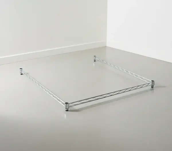 Eagle Group DTF2436-C