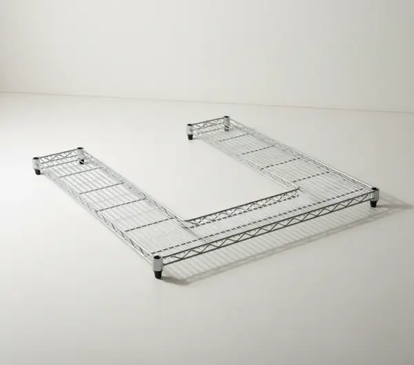 Eagle Group DTF2436-E