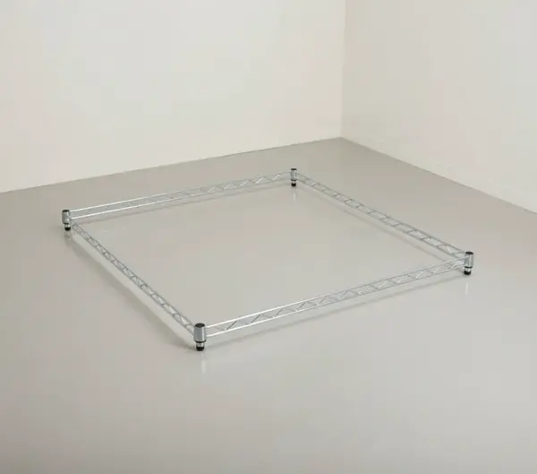 Eagle Group DTF2442-C