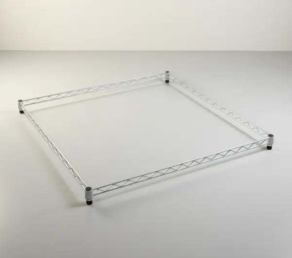 Eagle Group DTF2442-E