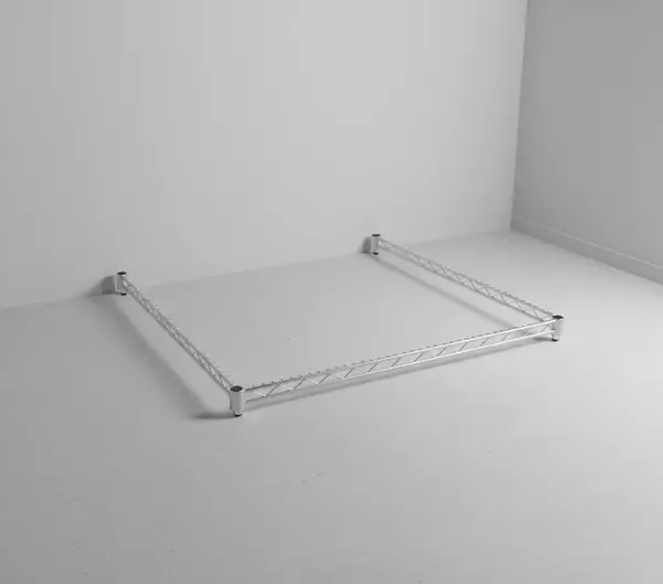 Eagle Group DTF2442-S