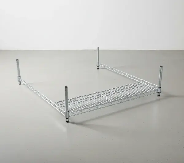 Eagle Group DTF2448-C