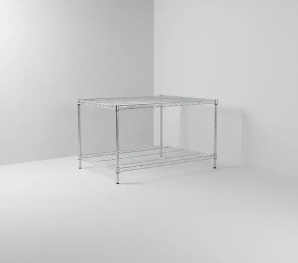 Eagle Group DTF2448-E