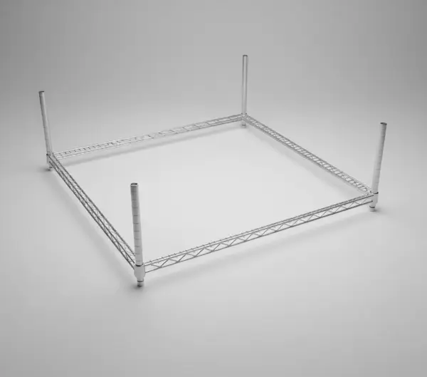 Eagle Group DTF2448-S