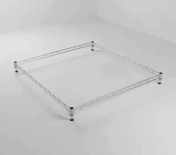 Eagle Group DTF2460-C