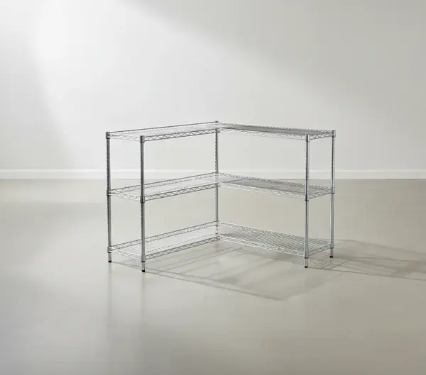 Eagle Group DTF2460-E