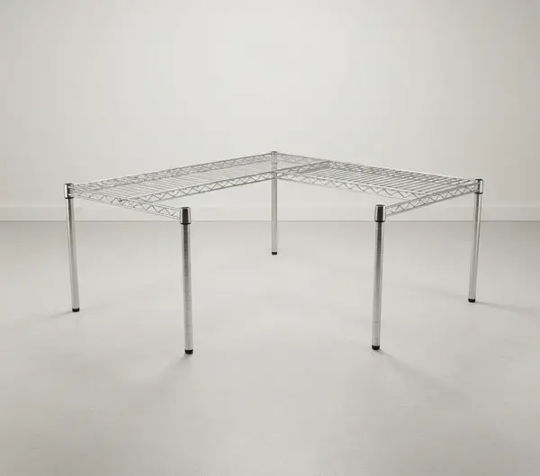 Eagle Group DTF2460-S