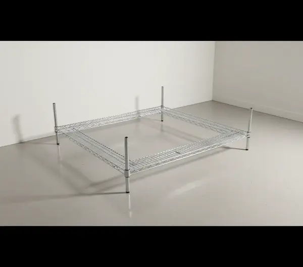 Eagle Group DTF2472-C