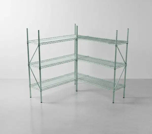 Eagle Group DTF2472-E