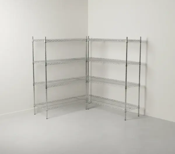 Eagle Group DTF2472-S